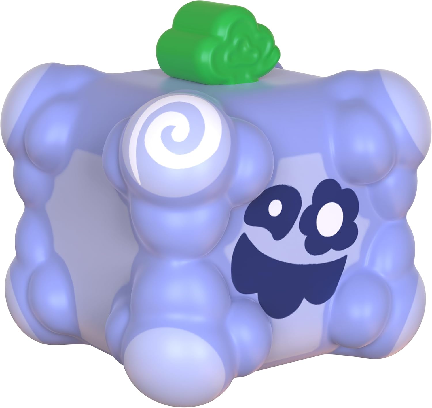 Blox Fruits Squishy Figures SQ3310