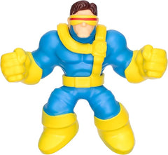 Goo Jit Zu Marvel X-Men 97 Cyclops 42764