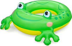 Bestway Lil Pal Swim Tube 36464