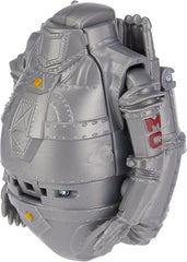 Bandai Namco Mecha Godzilla BD-92324
