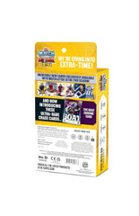 Topps Champions League Match Attax Extra 2024/25 74644 - Colorland Toys