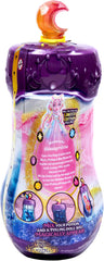 Magic Mixies Series-2 Pixlings With 1 Doll Pheona 14910 - Colorland Toys