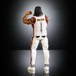 WWE Elite Jimmy Uso JHT90/GDF60