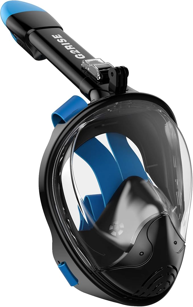 Snorkling 24034