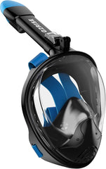 Snorkling 24034