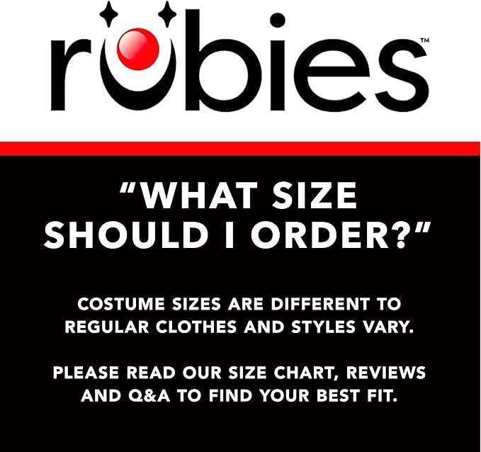 Rubies Hulk 1/2 Deluxe Mask 39215-NS