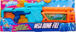 Nerf Super Soaker Mega Dunk-Fill Water Blaster G0999