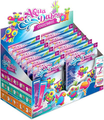 AquaDabra Collectibles 330D-20