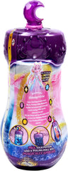 Magic Mixies Series-2 Pixlings With 1 Doll Catlyn 14911 - Colorland Toys