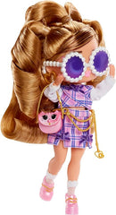 LOL Surprise Tweens Core Doll Fancy Gurl MGA-542568