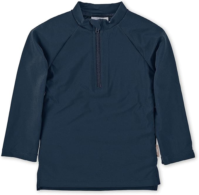 BOYS RASH GUARD ASFBT04