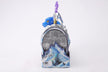 Aweppop Monster Coffer DBL25212