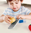 Hape Cooking Essentials E3154