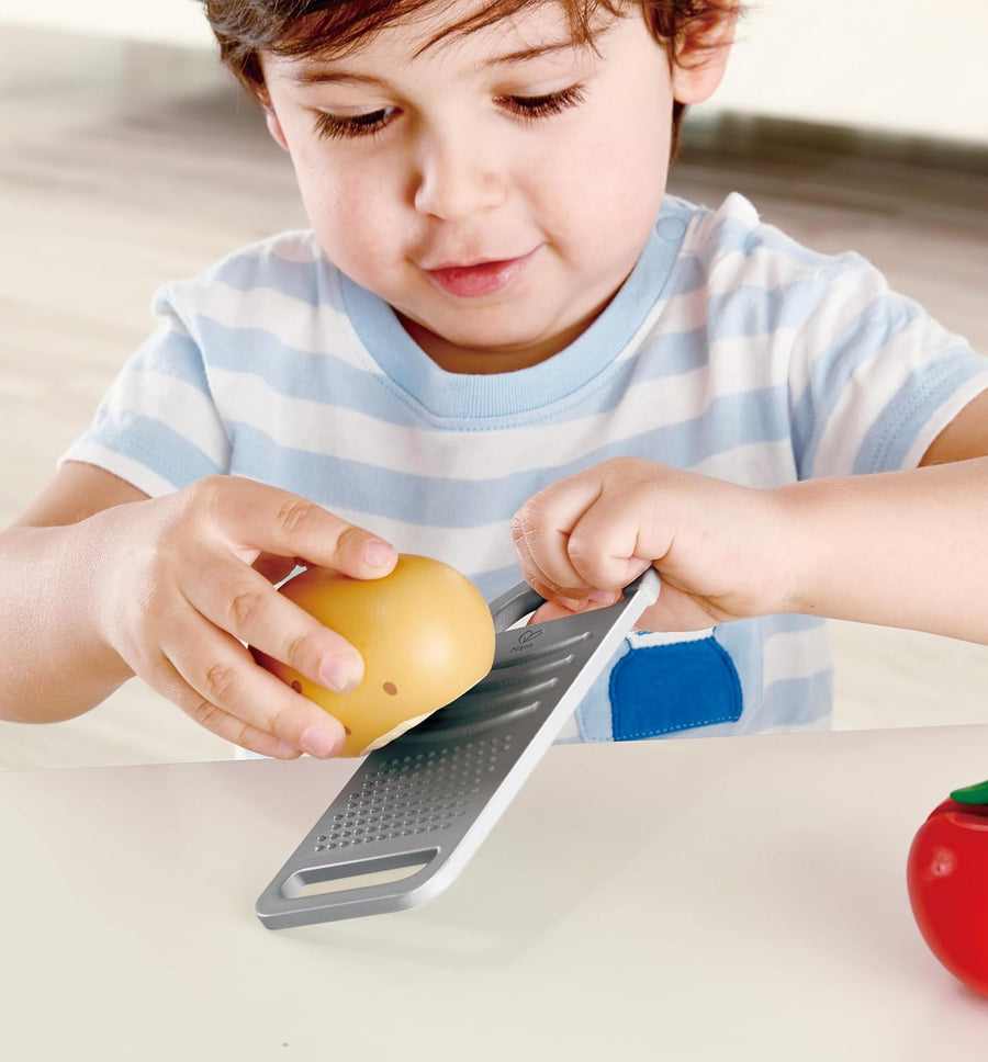 Hape Cooking Essentials E3154 — image 4