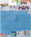 Hot Wheels Monster Truck Color Shifter - Assorted