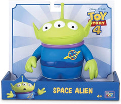 Disney Toy Story 4 Space Alien Figure 64025