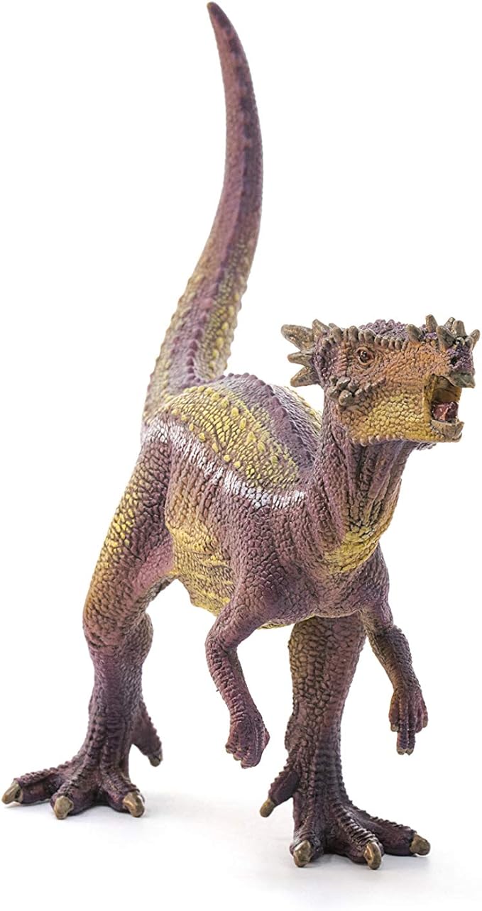 Schleich Dracorex 15014 - Colorland Toys