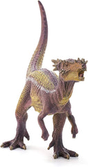 Schleich Dracorex 15014 - Colorland Toys
