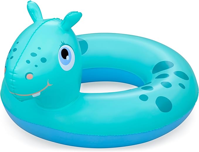 Bestway Lil Pal Swim Tube 36464