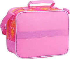 Gabby’s Dollhouse Lunch Bag FK-023129