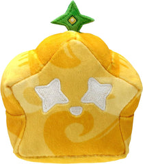 Blox Fruits Mystery Deluxe Plush MP3300 - Colorland Toys