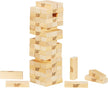 Hasbro Jenga Classic A2120