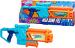 Nerf Super Soaker Mega Dunk-Fill Water Blaster G0999