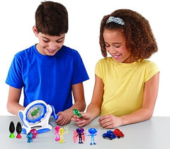 3D Maker Spinner Mega Pack 95001