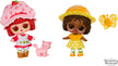 LOL Surprise Loves Strawberry Shortcake Tots Asstd. MGA-596530