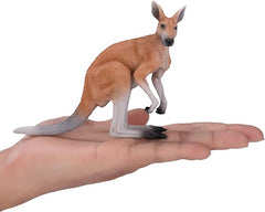 KANGAROO - Colorland Toys
