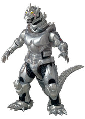 Bandai Namco Mecha Godzilla 2002 BD-92342