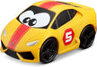 BBJunior Lamborghini Huracan Coupe Asstd. 16-85118