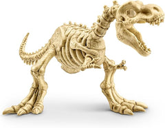 Zuru Robo Alive Fossil Find Amber Adventure 71153