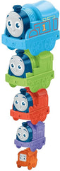 Fisher Price My First Thomas Nesting Engines DVR11