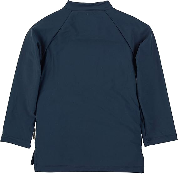 BOYS RASH GUARD ASFBT04
