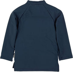 BOYS RASH GUARD ASFBT04