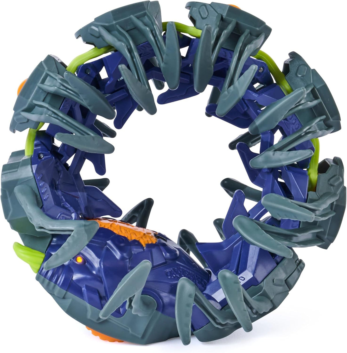 Hex Bots Alive Explodapede 6076554 — image 5