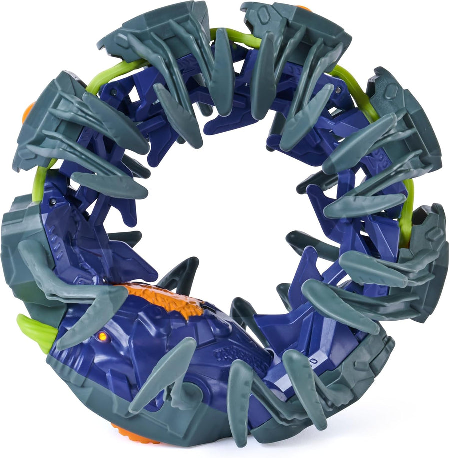 Hex Bots Alive Explodapede 6076554 — image 5