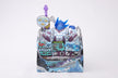 Aweppop Monster Coffer DBL25212