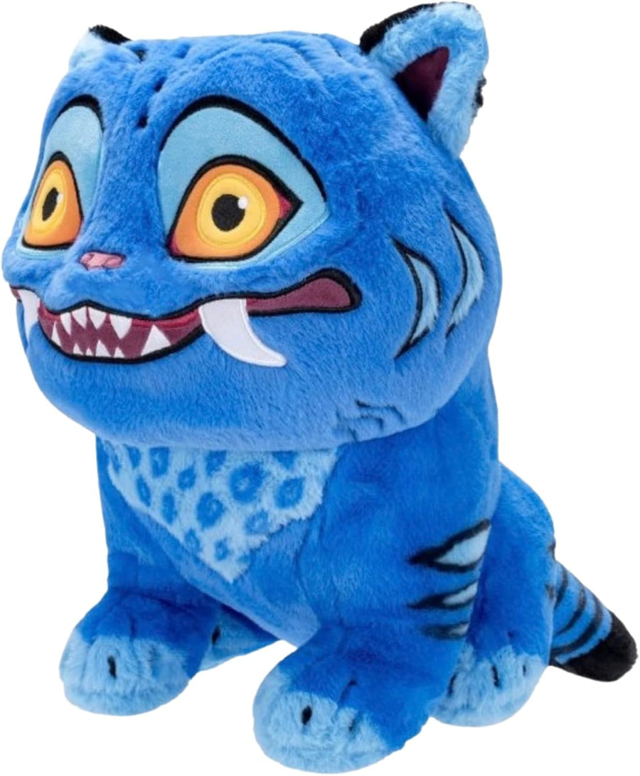 K-POP Demon Hunters Derpy Plush 12 Inches KPDH00010 — image 5