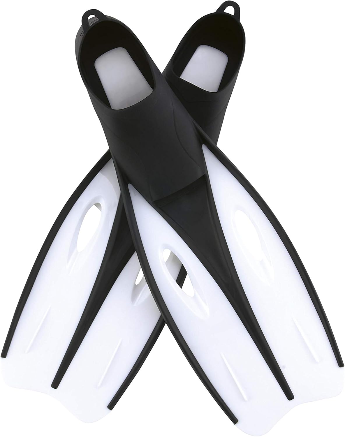 Bestway Hydro-Pro Endura Dive Fins X Large 27023