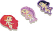 K-Pop Demon Hunters Erasable Gel Pen 3 Pack 81026