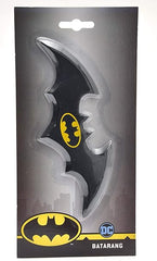 DC Justice League Batman Weapons Costume FGM08