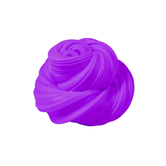 XMUD Butter Slime Iris
