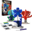 Discovery Mindblown Crystal Sea Creations Science Kit 1423021930