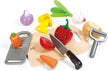 Hape Cooking Essentials E3154