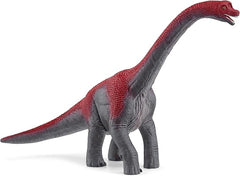 Schleich Brachiosaurus 15044 - Colorland Toys