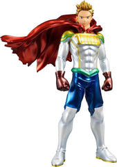 Banpresto My Hero Academia Age Of Heroes Lemillion Special BP18958P