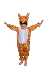 Deer Costume 29 4-5