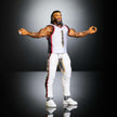 WWE Elite Jimmy Uso JHT90/GDF60
